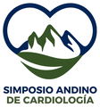 Simposio Andino de Cardiología